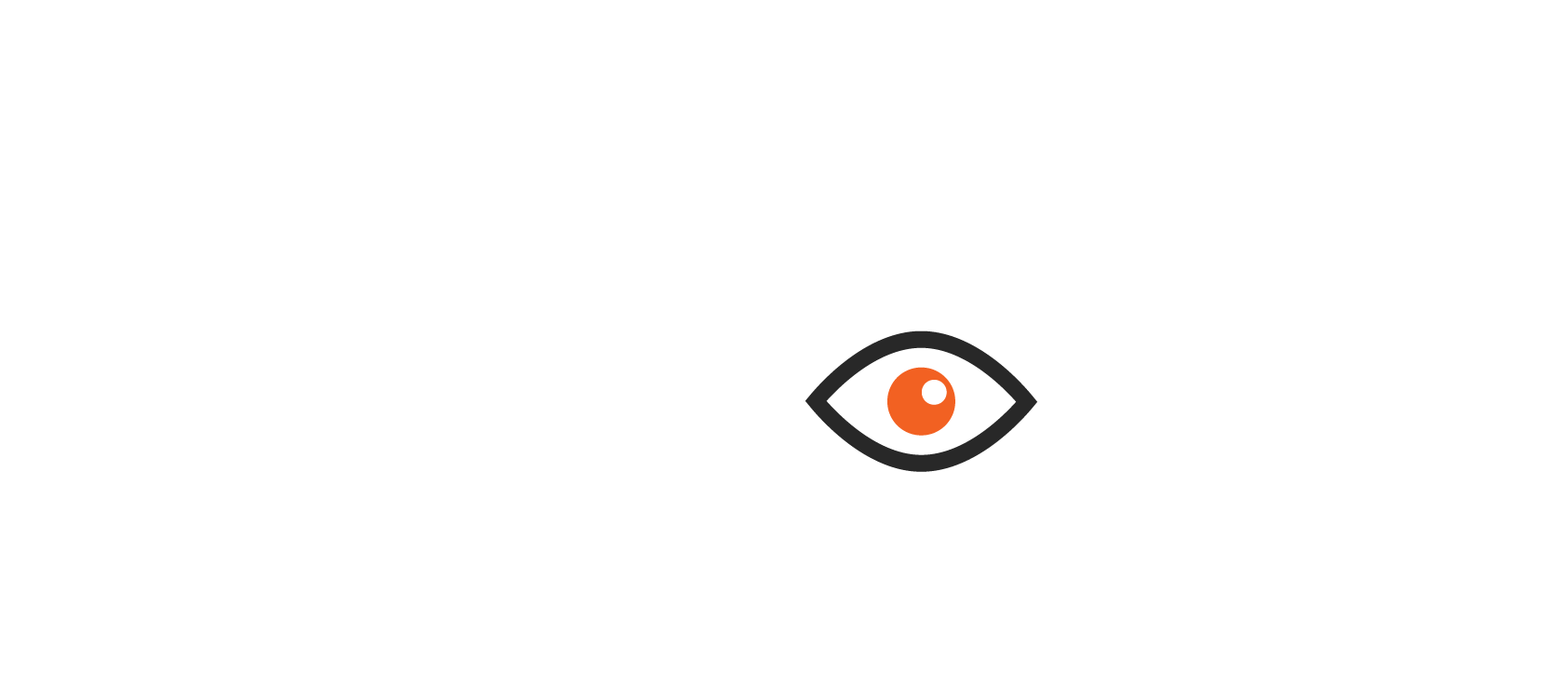 Taskye